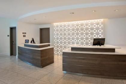 Residence Inn by Marriott Charleston Summerville - image 15