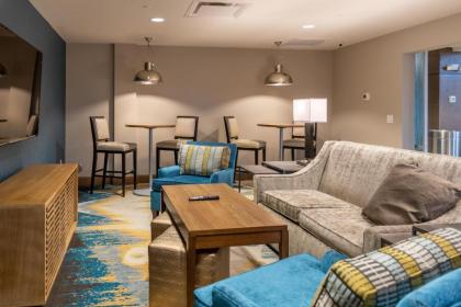 Staybridge Suites - Summerville an IHG Hotel - image 14