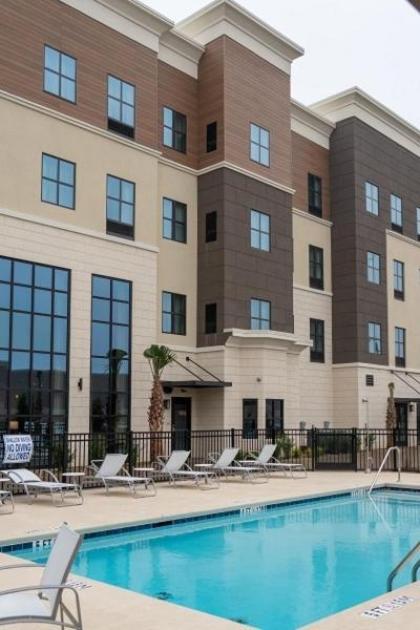 Staybridge Suites - Summerville an IHG Hotel - image 5