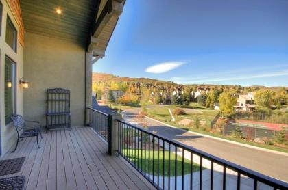 Jeremy Ranch House - image 15