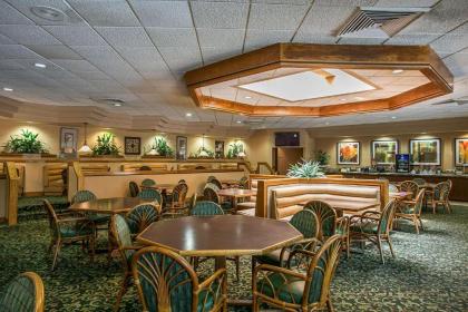 Quality Inn Sumter - image 9