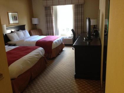 Country Inn & Suites by Radisson Sumter SC - image 14