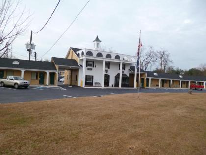 Mount Vernon Inn - image 14