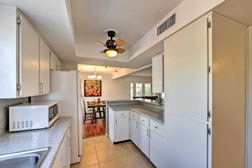 Peaceful Sun Lakes House with Community Pool and Golf! - image 7