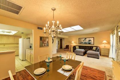 Sun Lakes House with Patio on Cottonwood Golf Course! - image 12