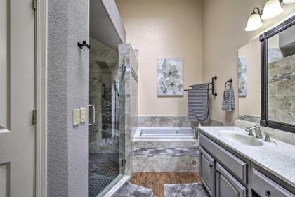 Modern Palo Verde Country Club Home with Patio! - image 15