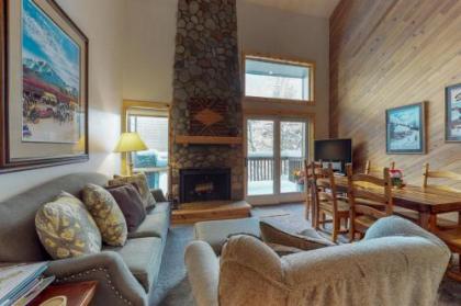 Holiday homes in Sun Valley Idaho