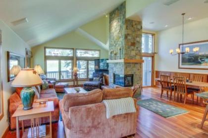 Legends   Simply Perfect Elkhorn Retreat Idaho