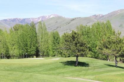 Sun Valley Sun Snowcreek - image 5