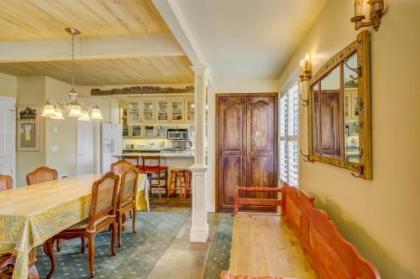 French Country Villager Condo - image 5