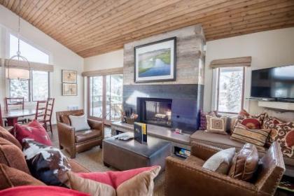 Holiday homes in Sun Valley Idaho