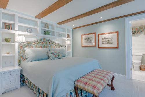 Lodge Apartments with Sun Valley Amenities - image 3