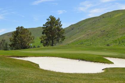 Holiday home near Gilman Contemporary in Elkhorn Village - image 10