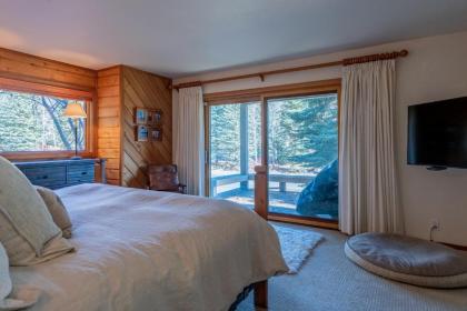 Holiday home near Gilman Contemporary in Elkhorn Village - image 14