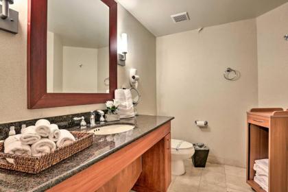 Sunny Isles Beach High Rise with Beach Access! - image 8