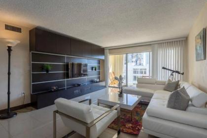 Marbella Miami Luxury Condos - image 15