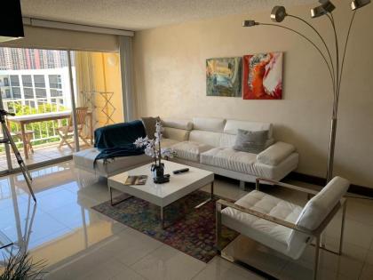 Marbella Miami Luxury Condos - image 6