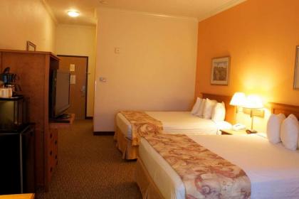 Best Western Plus Grapevine Inn - image 14