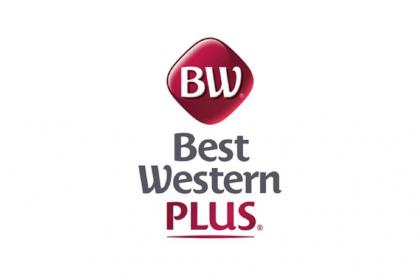 Best Western Plus Grapevine Inn - image 7