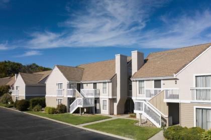 Residence Inn Sunnyvale Silicon Valley II - image 2