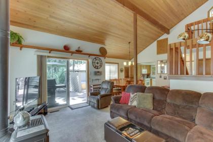 13 Tamarack - image 5