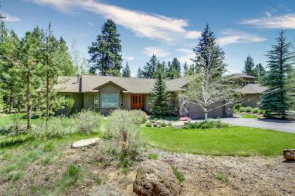 39 Poplar Sunriver Oregon