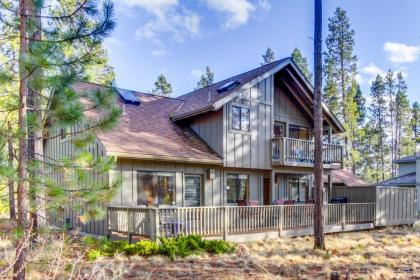 28 Cypress Sunriver