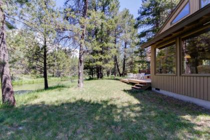 Golden Eagle Lane 17 | Discover Sunriver - image 5