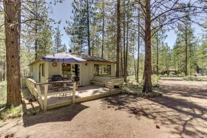 Hare Lane 05 | Discover Sunriver Sunriver Oregon