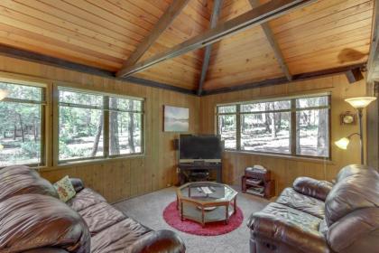 Hare Lane 05 | Discover Sunriver - image 5