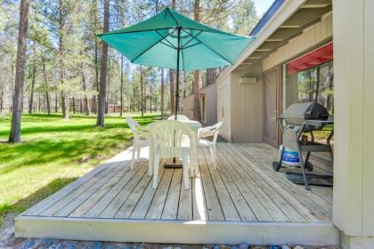 Meadow House 11 | Discover Sunriver - image 5