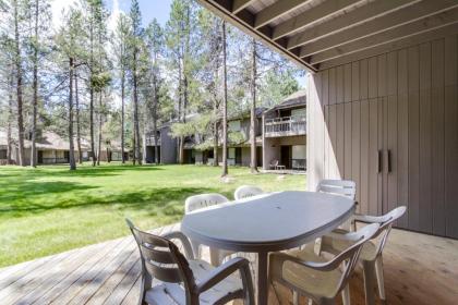 Meadow House 15 | Discover Sunriver - image 3