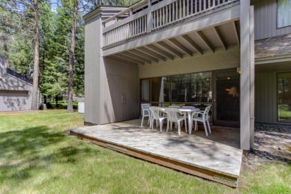 Meadow House 15 | Discover Sunriver - image 4