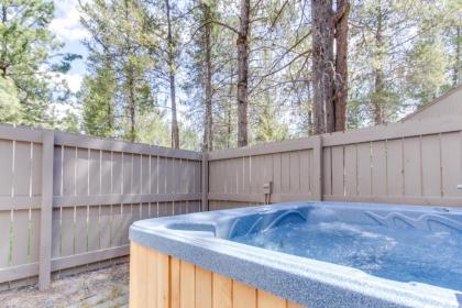 Meadow House 15 | Discover Sunriver - image 5