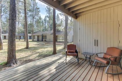 Meadow House 19 | Discover Sunriver - image 4