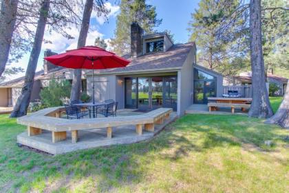 Meadow House 30 | Discover Sunriver - image 3