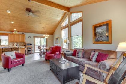 Shagbark Lane 21 | Discover Sunriver