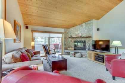 Shagbark Lane 21 | Discover Sunriver - image 4