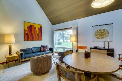 Mt View Condo 22 | Discover Sunriver - image 4