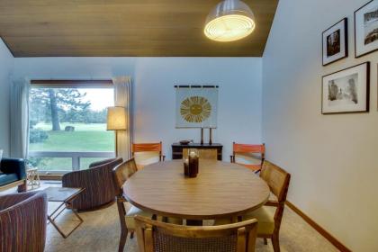 Mt View Condo 22 | Discover Sunriver - image 5