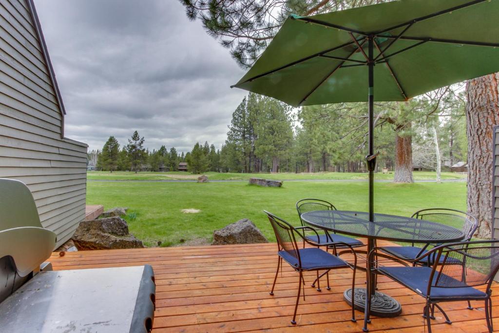 Mt View 33 | Discover Sunriver - image 2