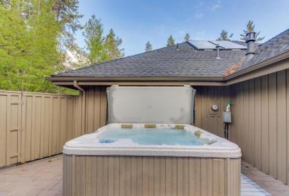 Five Iron Lane 05 | Discover Sunriver - image 4