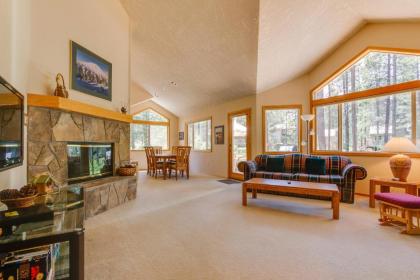 Filbert Lane 13 | Discover Sunriver Sunriver Oregon