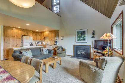 mt View 7 | Discover Sunriver Sunriver