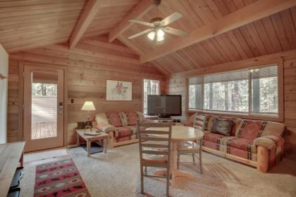 Otter Lane 11 | Discover Sunriver - image 5