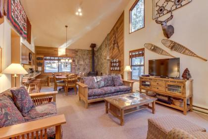 Otter Lane 12 | Discover Sunriver - image 3