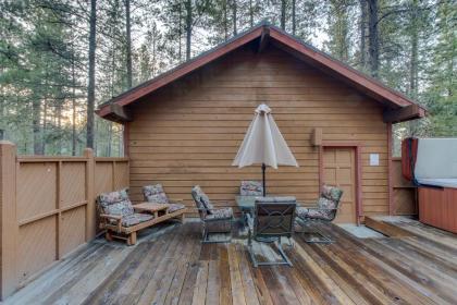 Otter Lane 12 | Discover Sunriver - image 4