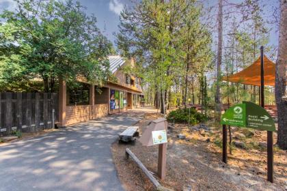 Circle 4 Ranch 25 | Discover Sunriver - image 4