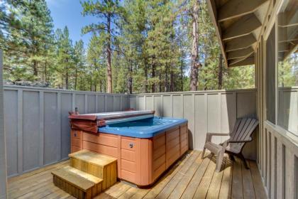 Cedar Lane 11 | Discover Sunriver Sunriver