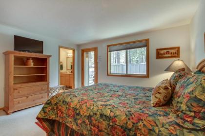 Cedar Lane 11 | Discover Sunriver - image 3